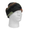88661 / 88662 Rothco Polar Fleece Watch Cap GI Type