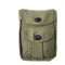 9002 Rothco Ammo Pouches - Olive Drab