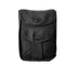 9009 Rothco Ammo Pouches - Black