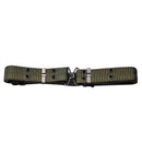 9035 Rothco Mini Pistol Belts - Olive Drab