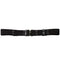 9036 Rothco Mini Pistol Belts - Black