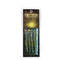907 Rothco 4-Pack 6'' Chemicals Lightsticks