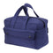 9100 Rothco G.I. Type Mechanics Tool Bags - Navy Blue