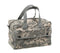 9131 G.I. TYPE ARMY DIGITAL CAMO MECHANICS TOOL BAG