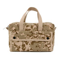 91310 Rothco G.I. Type Mechanics Tool Bags - Desert Digital Camo