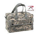 9131 Rothco G.I. Type A.C.U. Digital Camo Mechanics Tool Bag