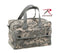 9131 Rothco G.I. Type A.C.U. Digital Camo Mechanics Tool Bag