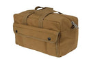 9171 COYOTE MECHANICS TOOL BAG