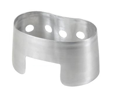 918 ROTHCO CANTEEN CUP STOVE / STAND