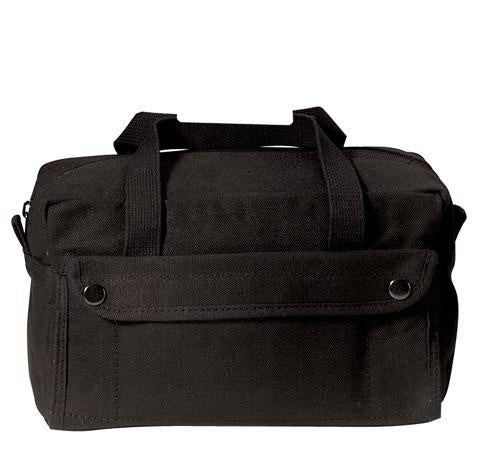 9191 BLACK MECHANICS TOOL BAGS