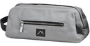 Metier Life Travelling Toiletry Bag Jr. Minimalist Bathroom Accessory