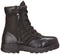 Original S.W.A.T. Men's Classic 9" Light Safety Toe Work Boot - Black