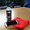Clean Flawless Eco-Friendly Screen Cleaner | Dries Fast and Streak Free