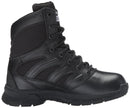 Original S.W.A.T. Men's Force 8" WP Military and Tactical Boot - Black