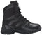 Original S.W.A.T. Men's Force 8" WP Military and Tactical Boot - Black