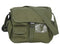 9203 ROTHCO CANVAS URBAN EXPLORER BAG - OLIVE DRAB