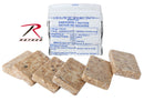 9208 DATREX 2400 CALORIE EMERGENCY FOOD RATION