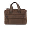 9244 / 92440 Rothco Mechanics Tool Bag w/ U-Shaped Zipper