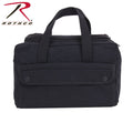 9244 / 92440 Rothco Mechanics Tool Bag w/ U-Shaped Zipper