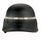 9253 Rothco Gi Type Helmet ''Cat Eyes'' - Khaki