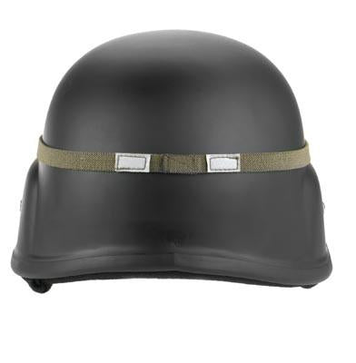 9256 Rothco Olive Drab Cat Eyes Helmet Band