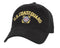 9294 Rothco U.S. Coast Guard Low Profile Insignia Cap