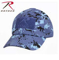93362 Rothco Tactical Operator Cap