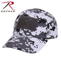 93362 Rothco Tactical Operator Cap