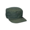 9346 Rothco Military Adjustable Fatigue Cap - Olive Drab