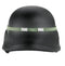 9357 Rothco Foliage Green Cat Eyes Helmet Band