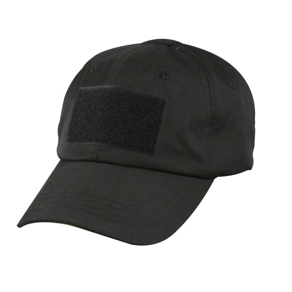 9362 Rothco Operator Tactical Cap