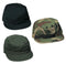 9406 Rothco Ultra Force TM Kids Fatigue Cap