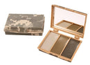 9407 Rothco G.I. Type A.C.U. Digital Camo 3 Color Compact
