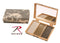 9407 Rothco G.I. Type A.C.U. Digital Camo 3 Color Compact