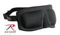 MCNETT Z-MASK SLEEP SYSTEM
