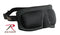 MCNETT Z-MASK SLEEP SYSTEM