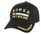 9421 Rothco Korean War Veteran Deluxe Low Profile Cap
