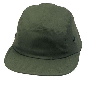 9536 Rothco Olive Drab Street Cap