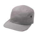 9538 Rothco Grey Street Cap
