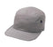 9538 Rothco Grey Street Cap