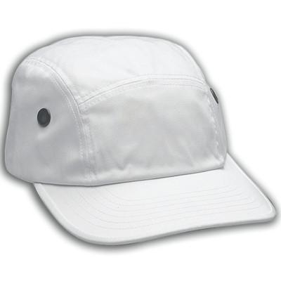 9539 Rothco White Military Street Cap