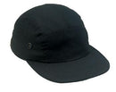 9540 Rothco Black Street Cap