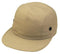 9541 Rothco Khaki Street Cap