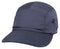 9543 NAVY BLUE STREET CAP