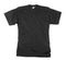 9590 Rothco Moisture Wicking T-shirt - Black