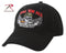 9599 Rothco Deluxe Low Profile Cap / Kill ''em All