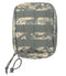 9766 Rothco A.c.u. Digital Camo M.O.L.L.E. First Aid Pouch