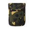 9802 Rothco Ammo Pouches - Camo