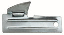 9938 Rothco G.I. Type P-51 Can Openers