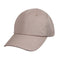 99551 Rothco Mesh Back Tactical Cap - Khaki